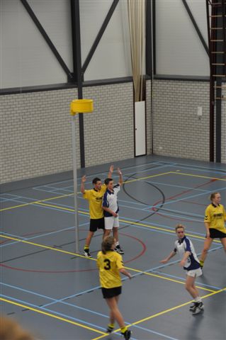 korfbal_196.JPG
